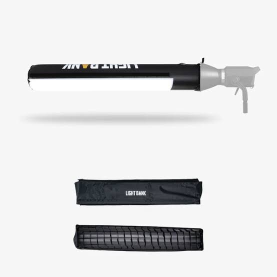 エアチューブ120 LIGHTBANK社製