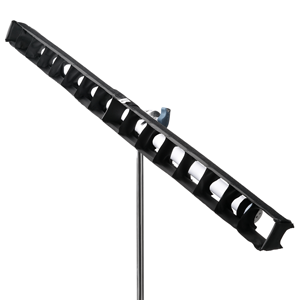 DOP 4ftエッグクレート