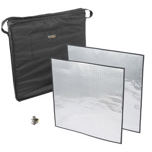 dedo エフレクトセット