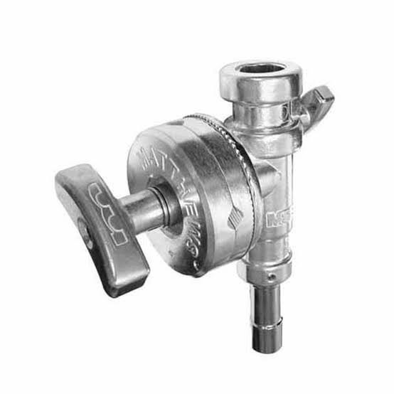 ジャンボグリップヘッド