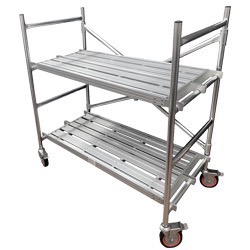 ライトマグライナー