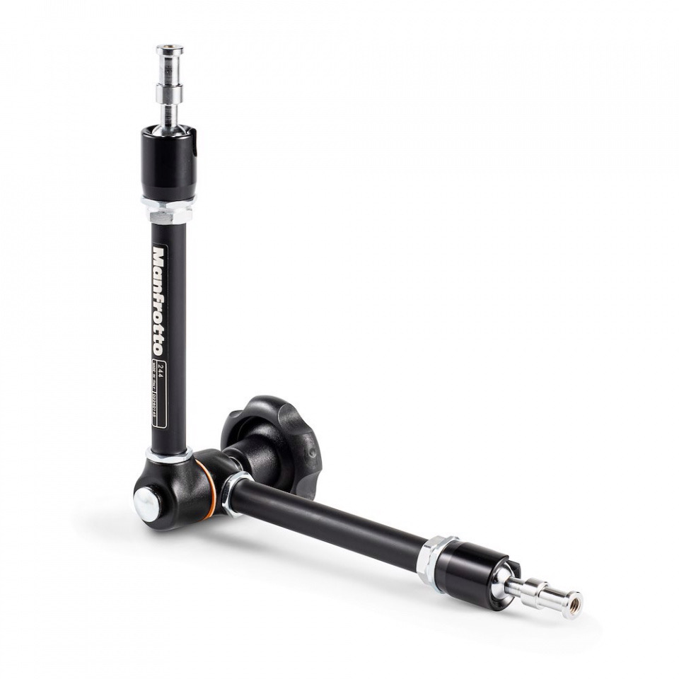 マジックアーム