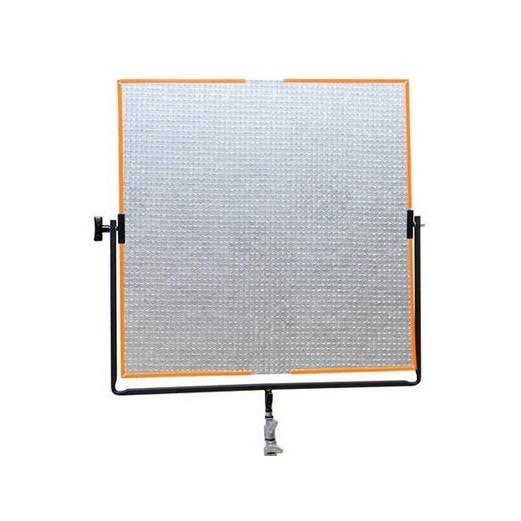 マシューズレフ