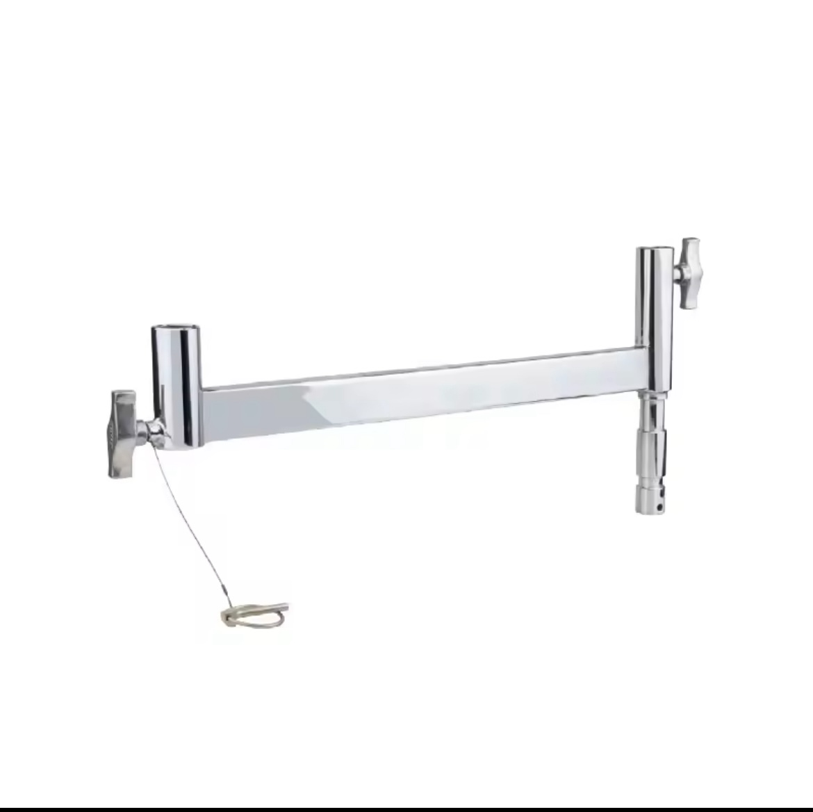 オフセットアーム