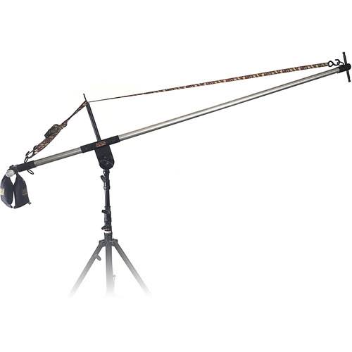 スピードメナスアーム ※1 1/4パイプ