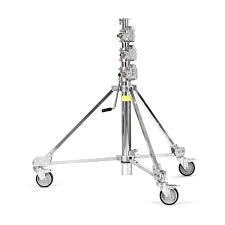 ストラトセーフスタンド